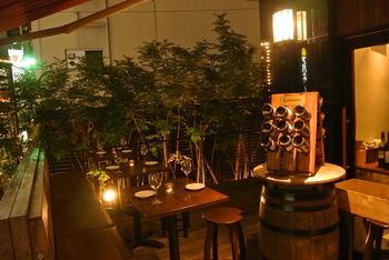 Apa Roppongi Ekimae