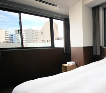 Randor Classic 4*