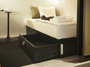 First Cabin Kyobashi Tokyo