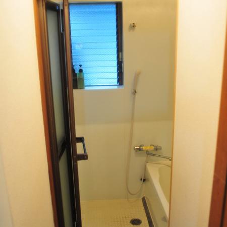 Hostel Retrometro Backpackers *