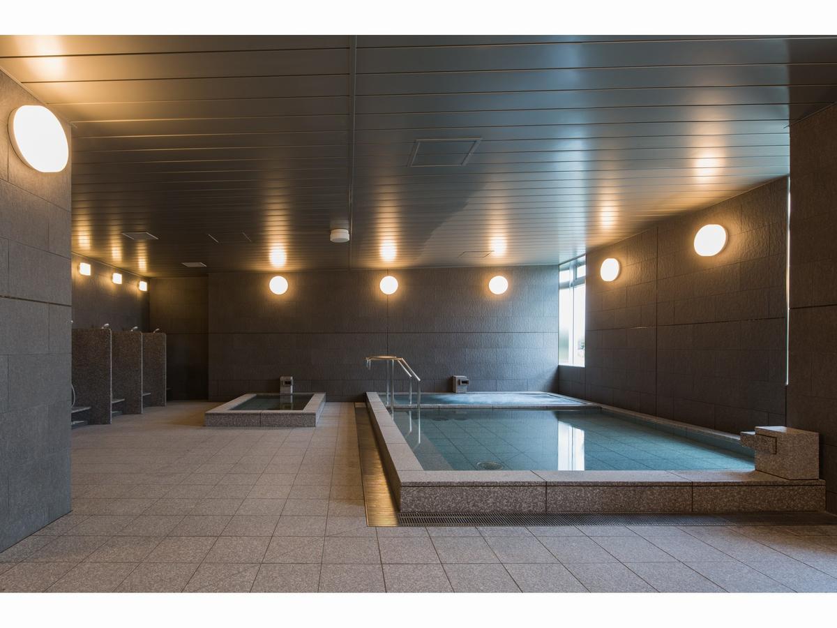 Hotel Nihon Seinenkan Tokyo
