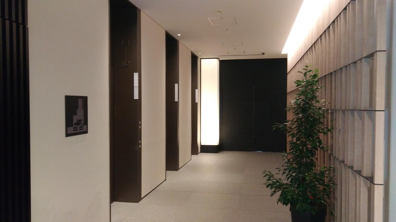 Nihon Seinenkan 3* Tokyo