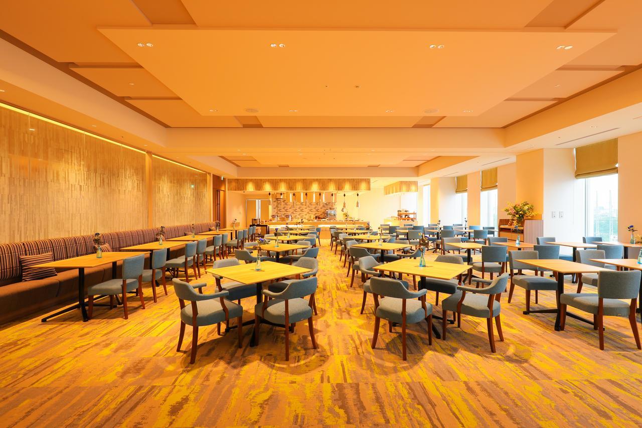 Hotel Nihon Seinenkan Tokyo