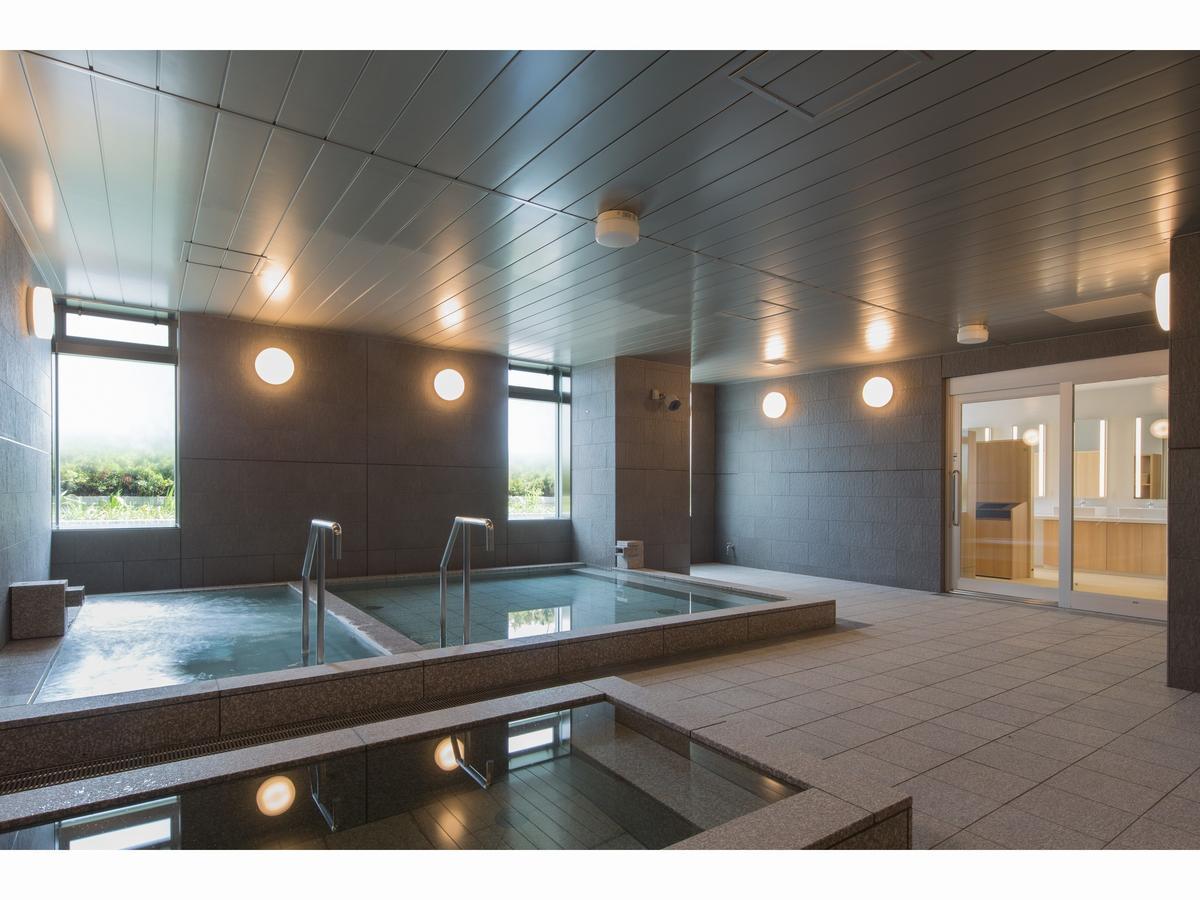 Hotel Nihon Seinenkan Tokyo