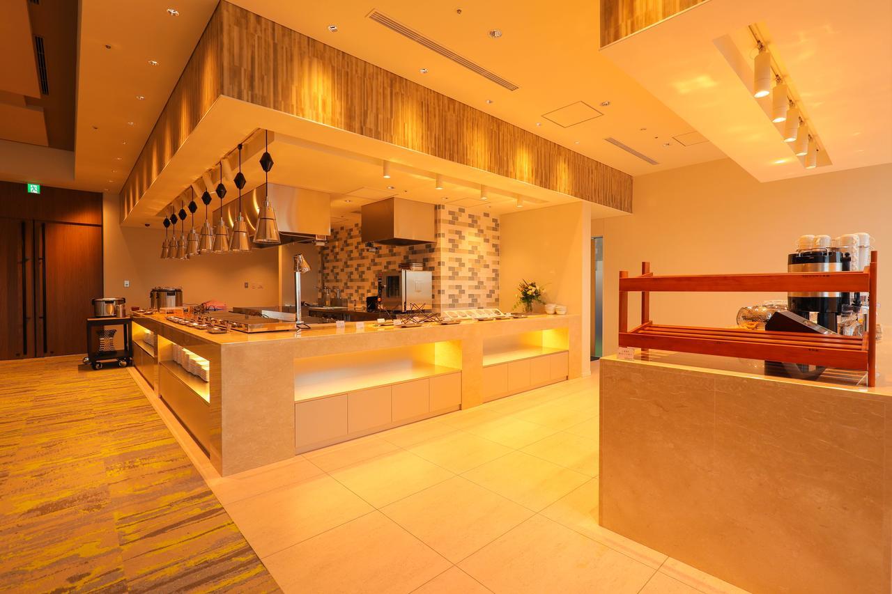 Hotel Nihon Seinenkan 3*