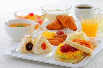 Keio Presso Hamamatsucho Hotel 3*