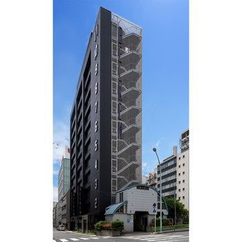 Belken Hotel 3*