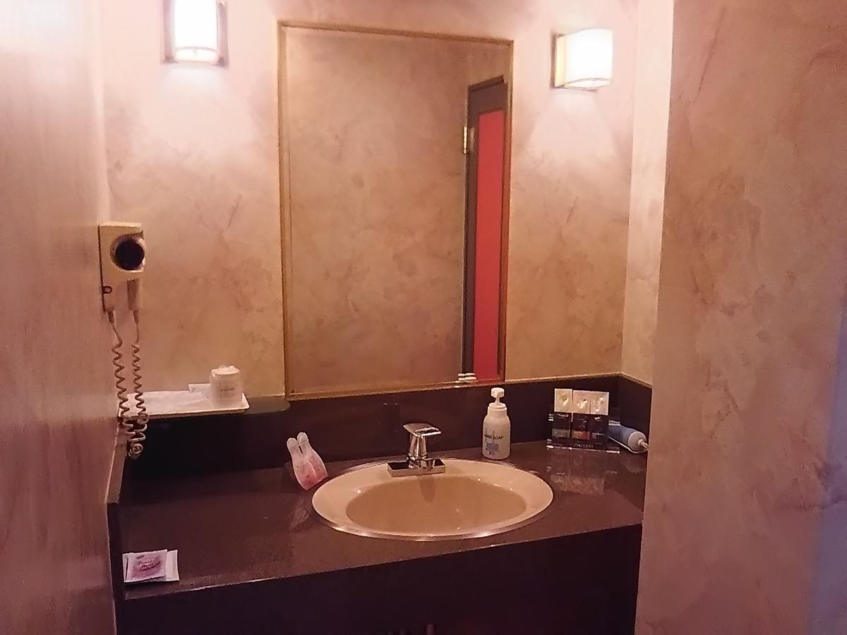Sting (adults Only) Hotel *
