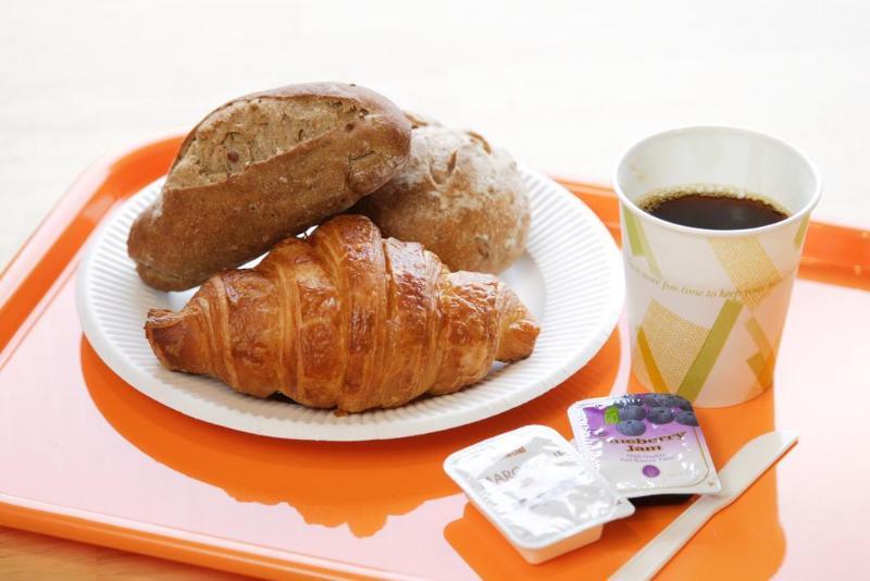 Sutton Place Ueno 3* Tokyo