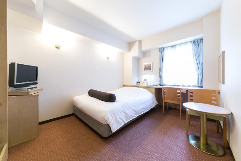 Sunlite Shinjuku 3*