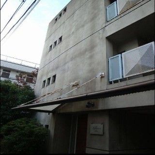 The Canaan 2* Tokyo