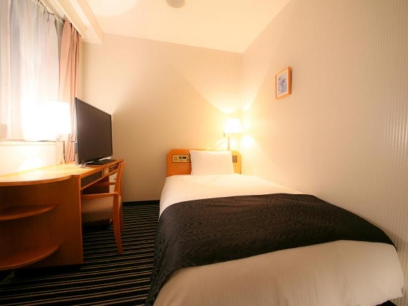Hotel Apa Itabashi Ekimae 3*