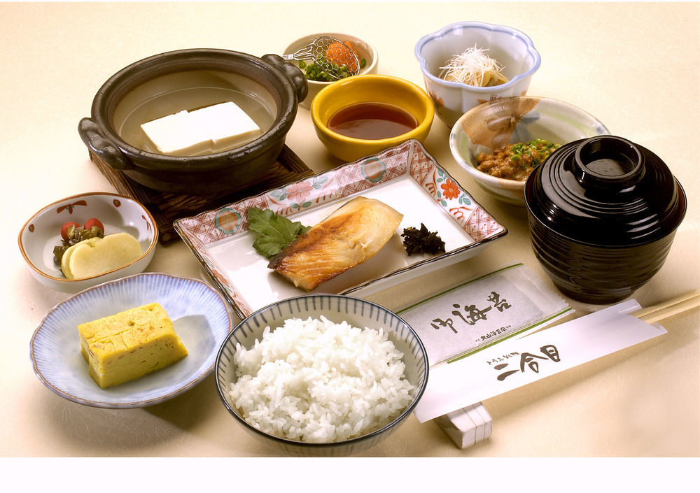 Hotel Shibuya Creston 4*