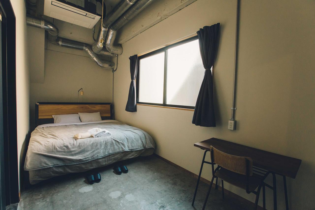 Hostel Citan *