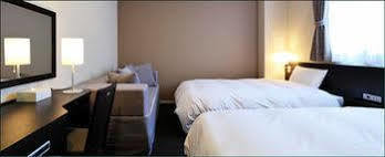 Cvs Bay 3* Tokyo