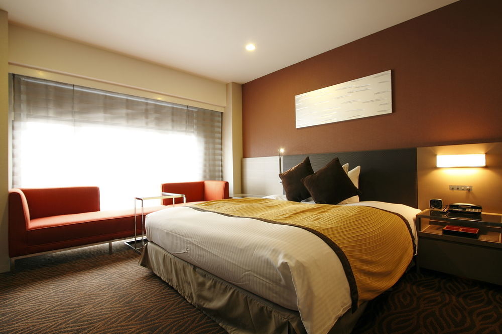 Hotel Sardonyx 3*