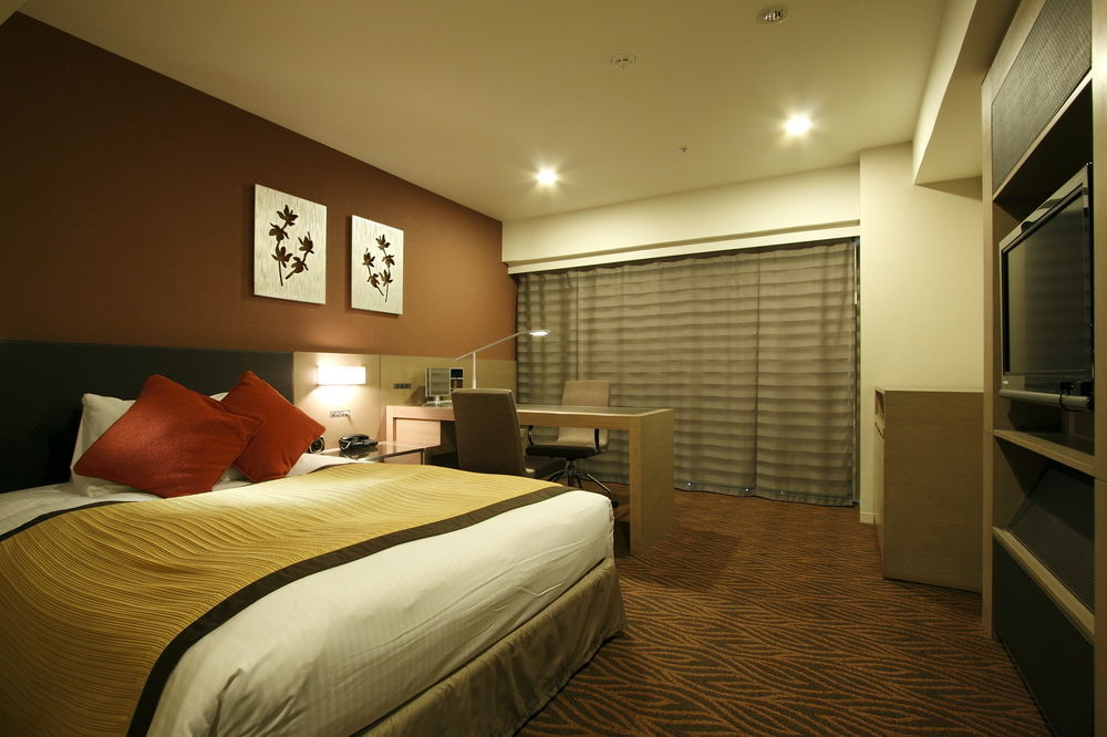 Sardonyx 3* Tokyo