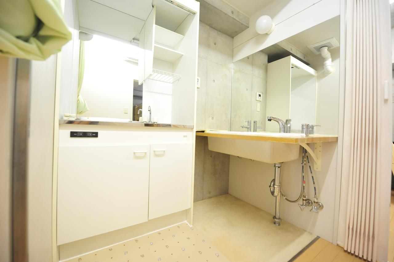 Guest house King's Tokyo
