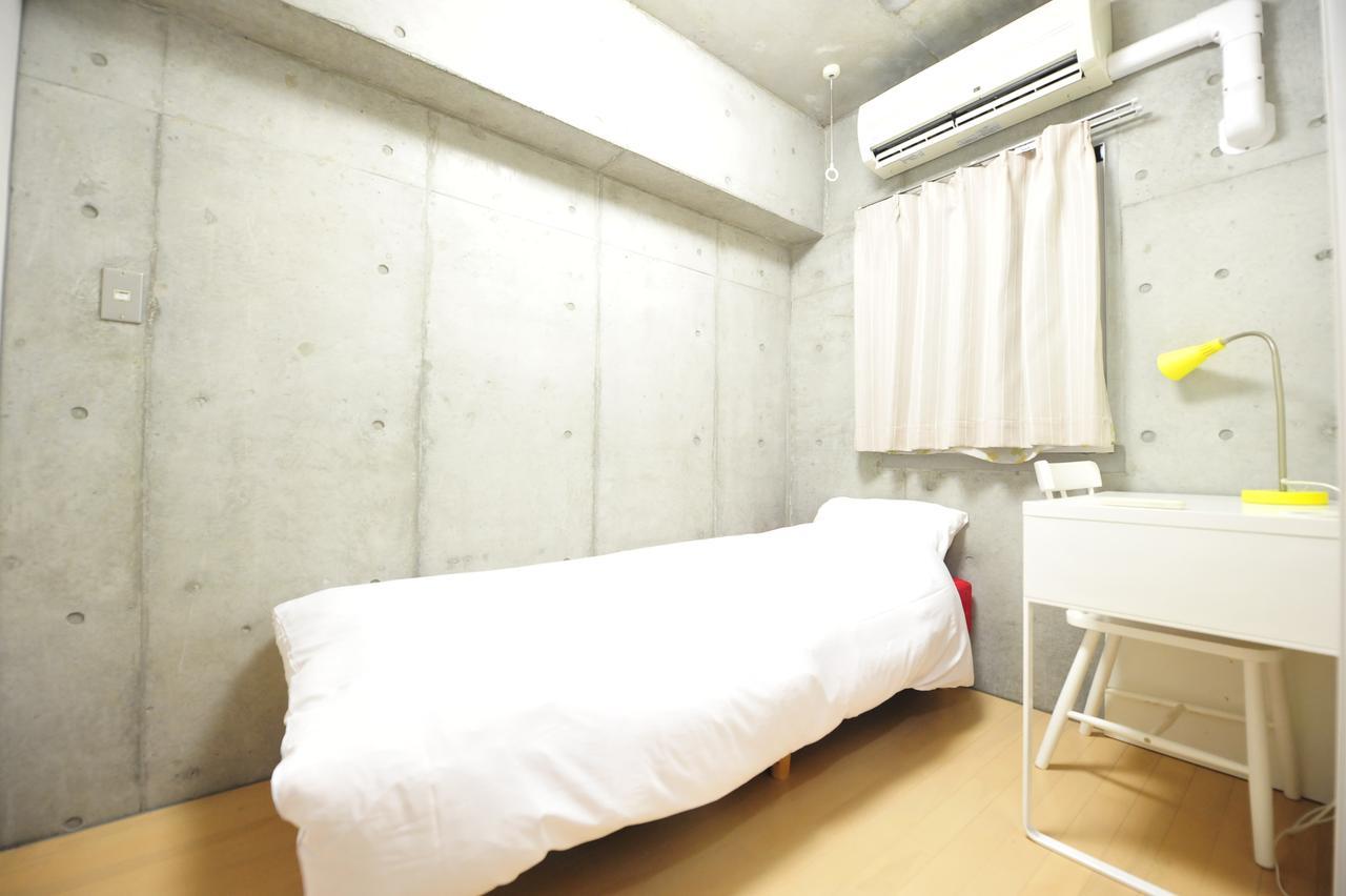 King's Guest house