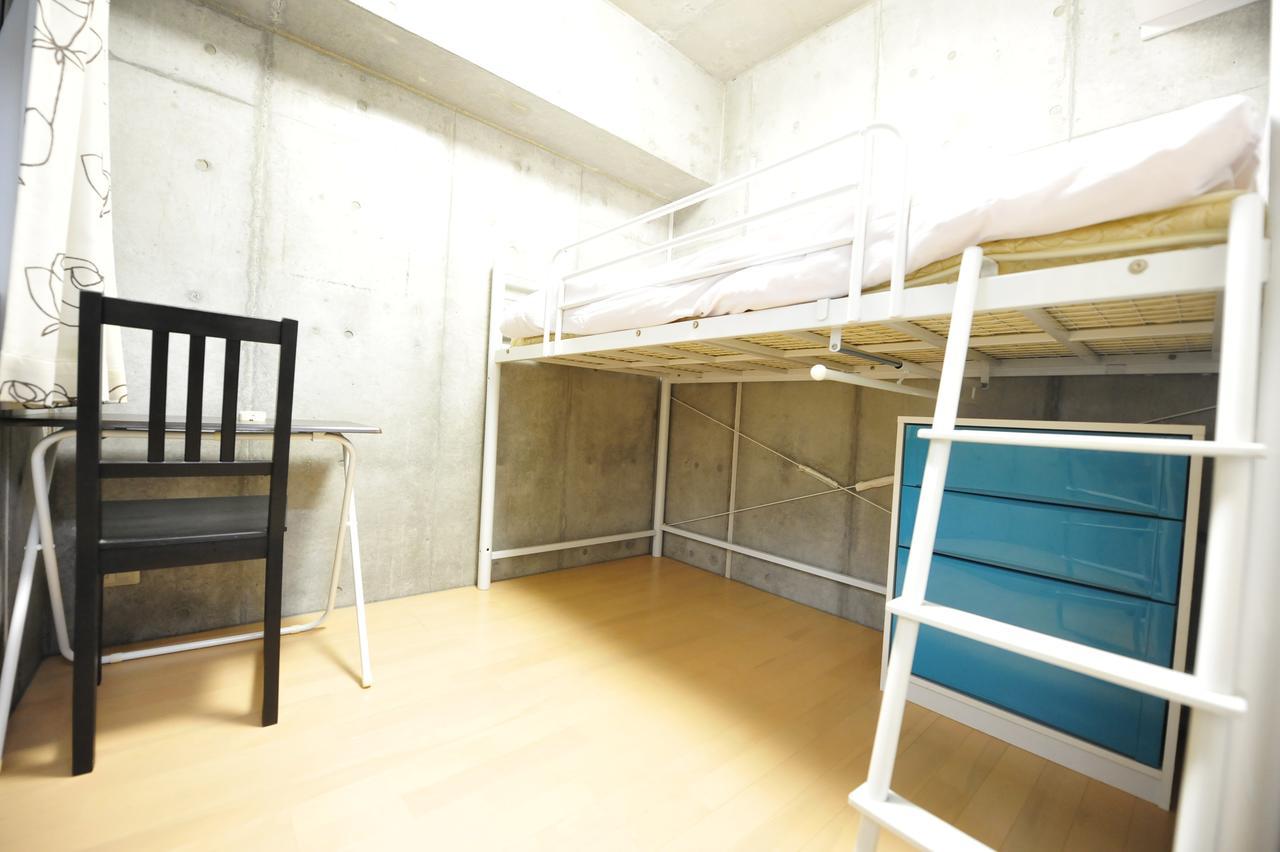 Guest house King's *