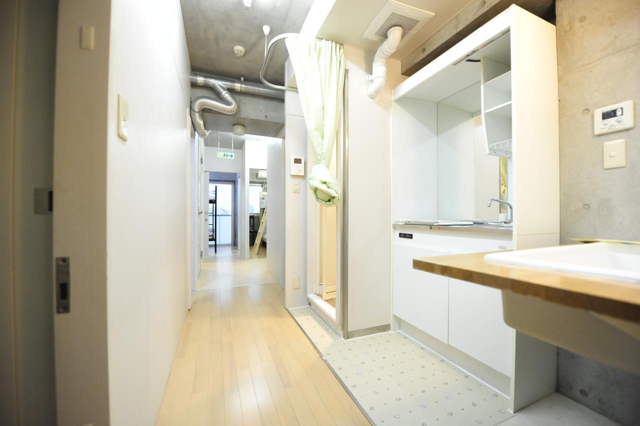 King's Guest house *