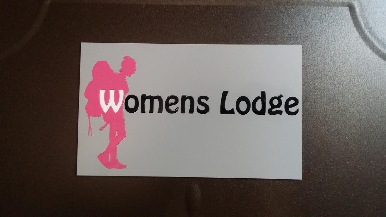 Womens Tokyo