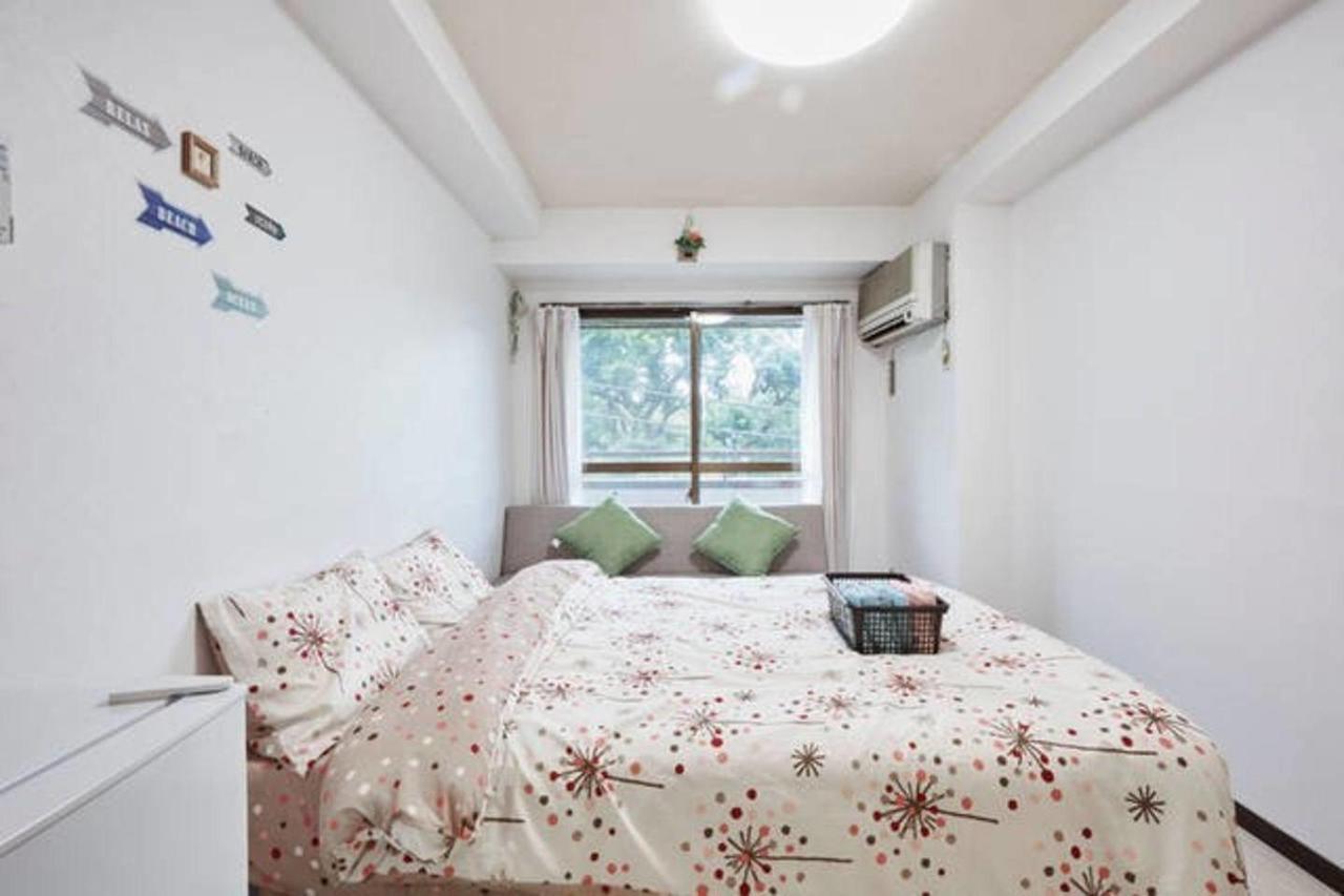 402-apartment In Sumida Tokyo