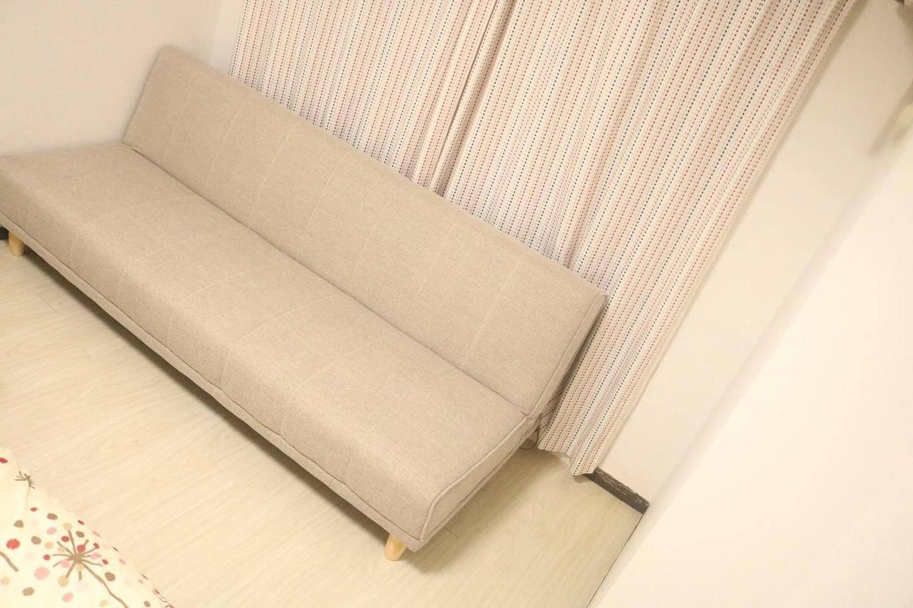 Apartment 402-apartment In Sumida *