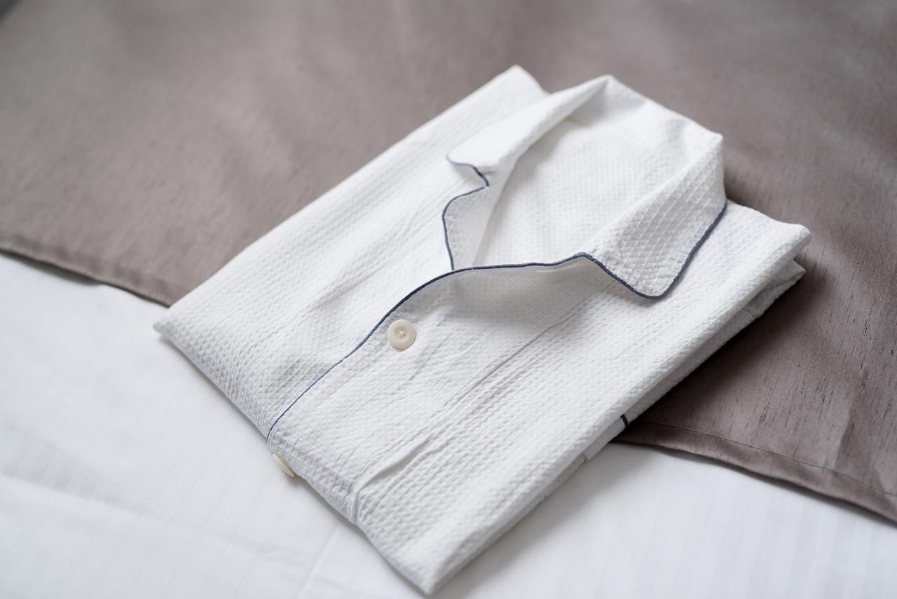E-hotel Ginza Select Tokyo
