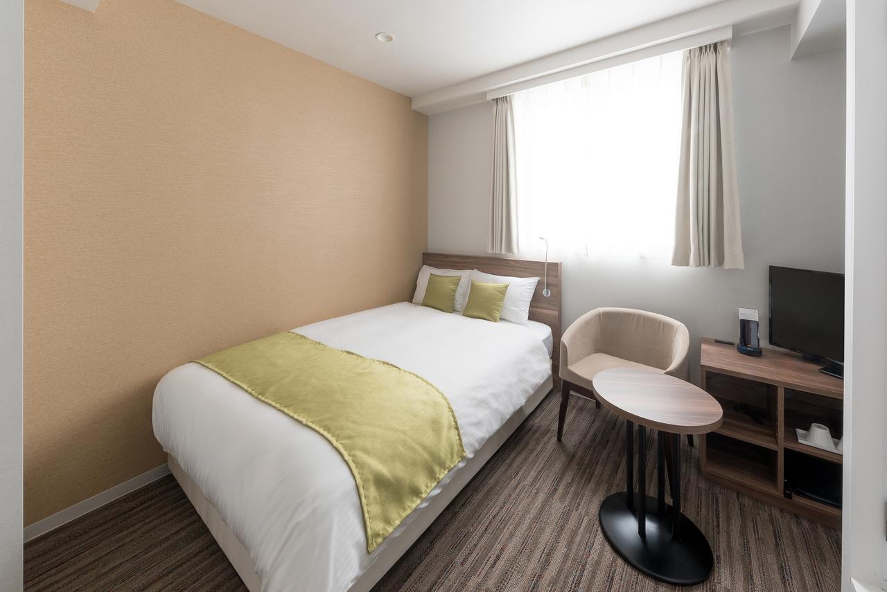 E-hotel Ginza Select 3* Tokyo