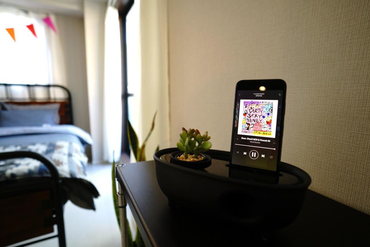 Guest house Anydoor Room501 Tokyo