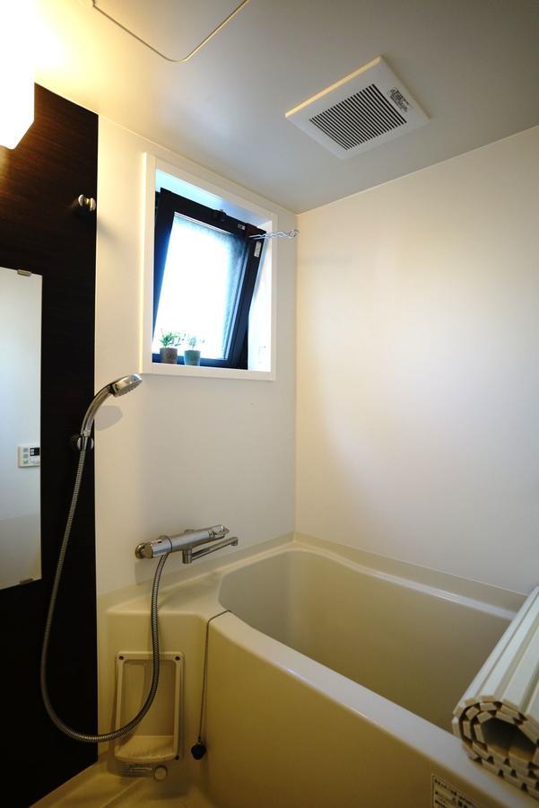 Anydoor Room501