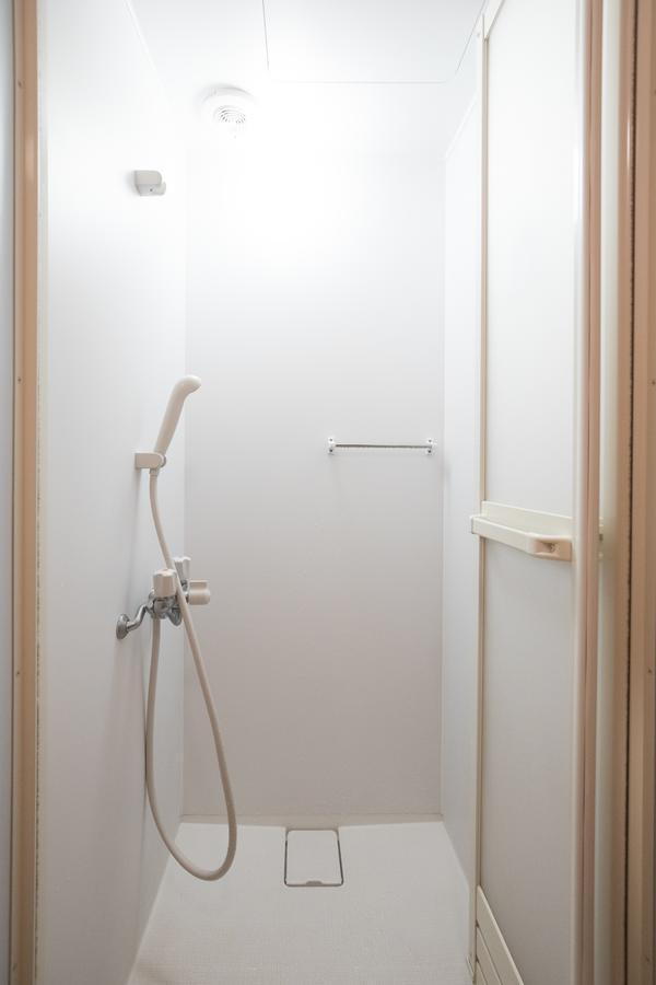 Guest house Vacation