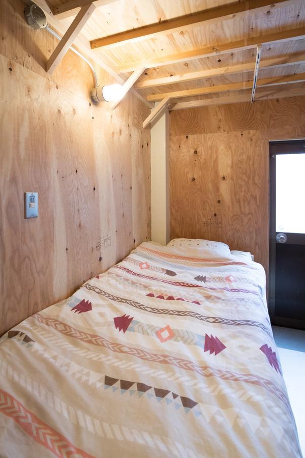 Guest house Vacation