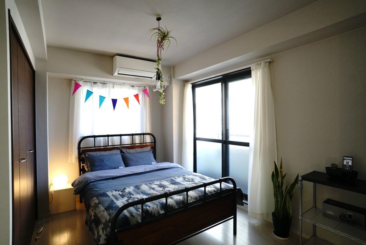 Anydoor Room501