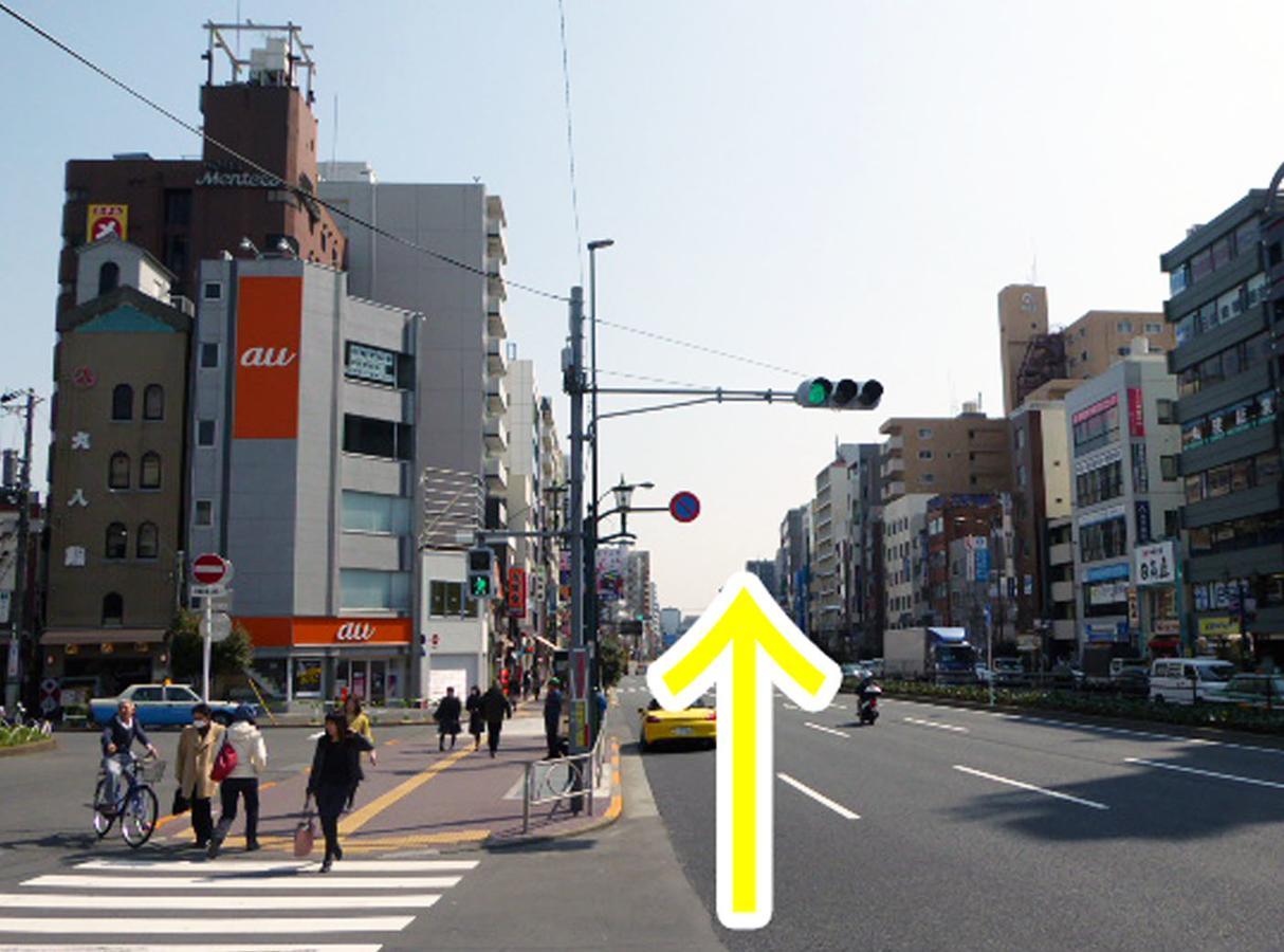 Womens Tokyo