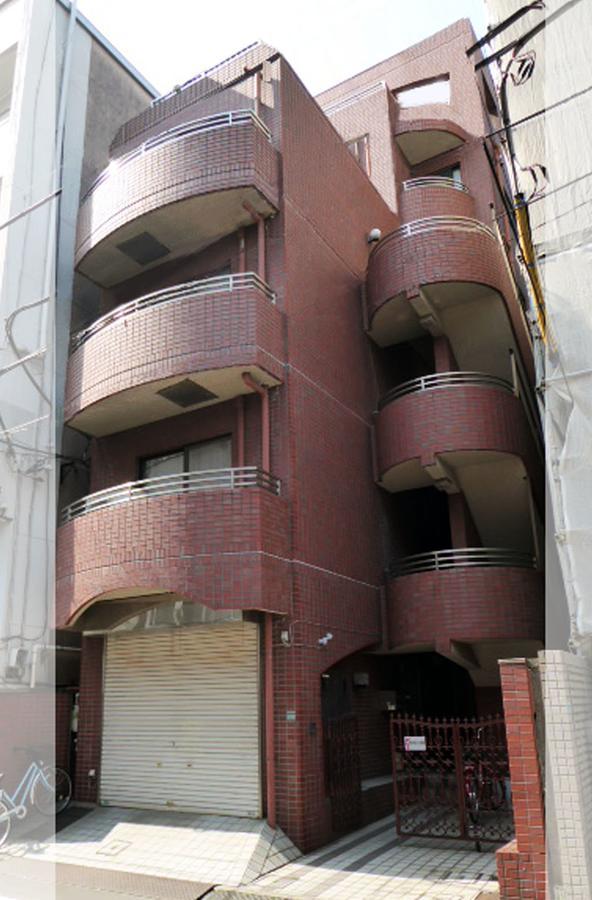 Hostel Womens