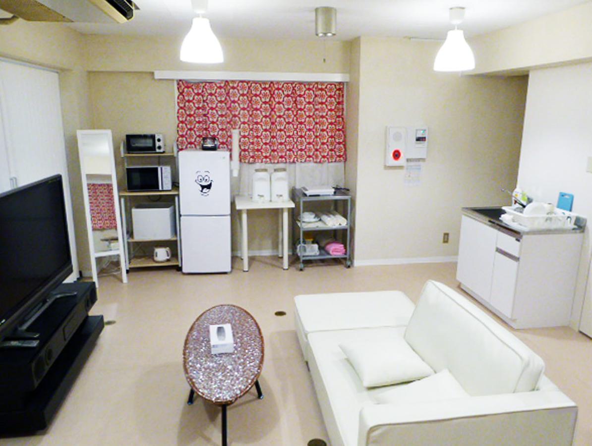 Hostel Womens