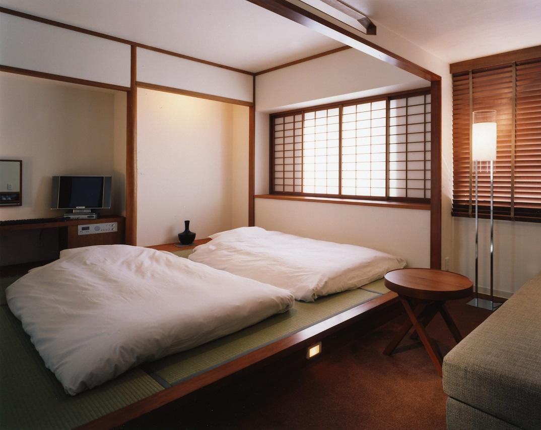 Hotel Park Side 3*