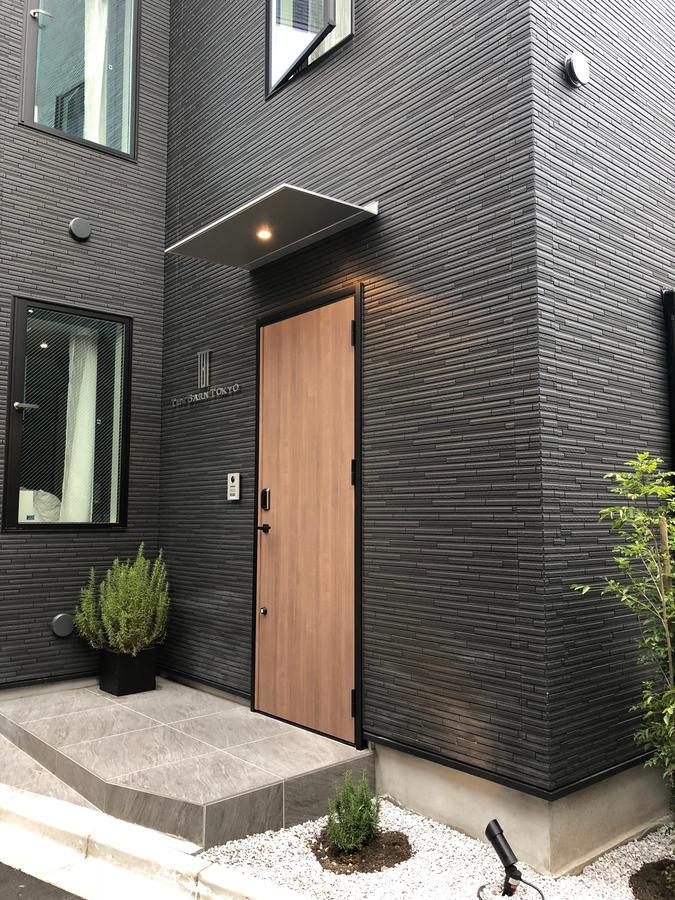 The Hideout Hotel 3*