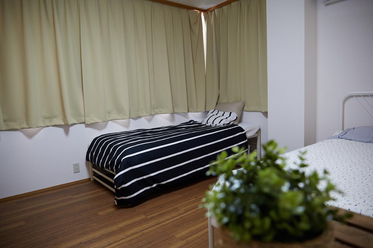 Homestay Bund