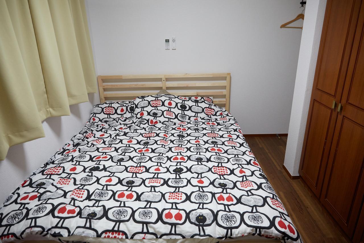 Bund Homestay *