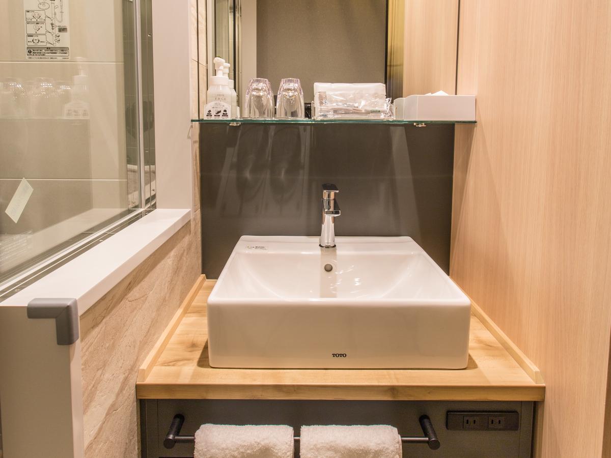 Musse Ginza Meitetsu Hotel 4*