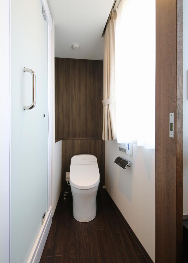 Emit Ueno Hotel Tokyo