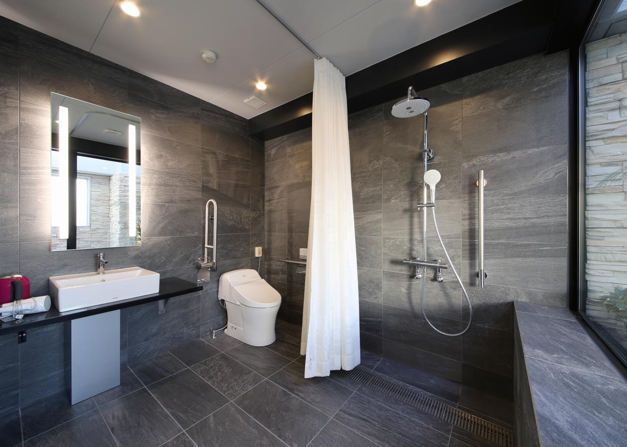 Hotel Emit Ueno 3*