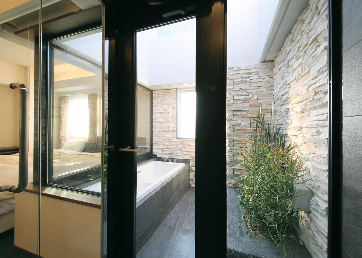 Emit Ueno Hotel 3*
