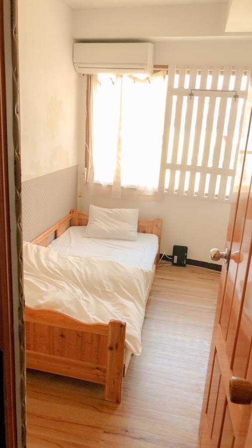 Guest house Asakusa Smile Tokyo