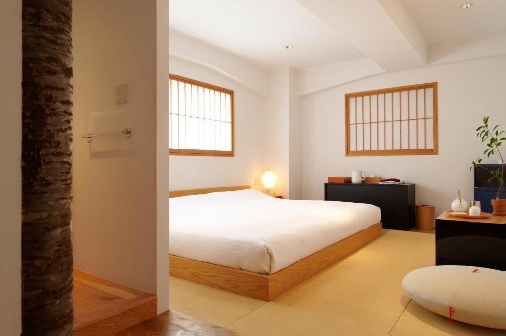 Claska 4* Tokyo