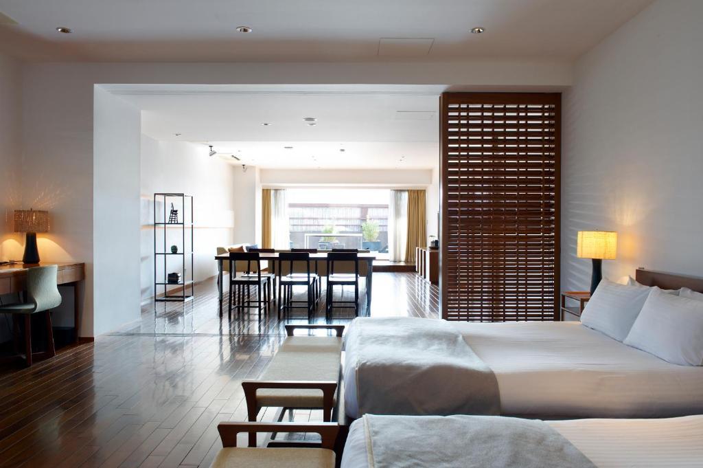 Hotel Claska