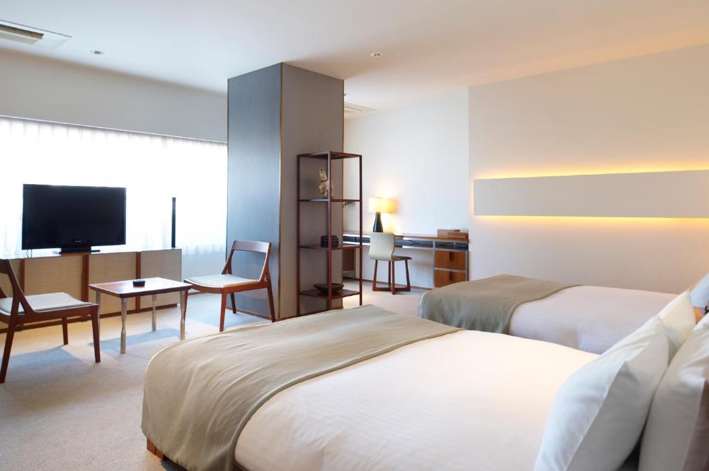 Hotel Claska 4*